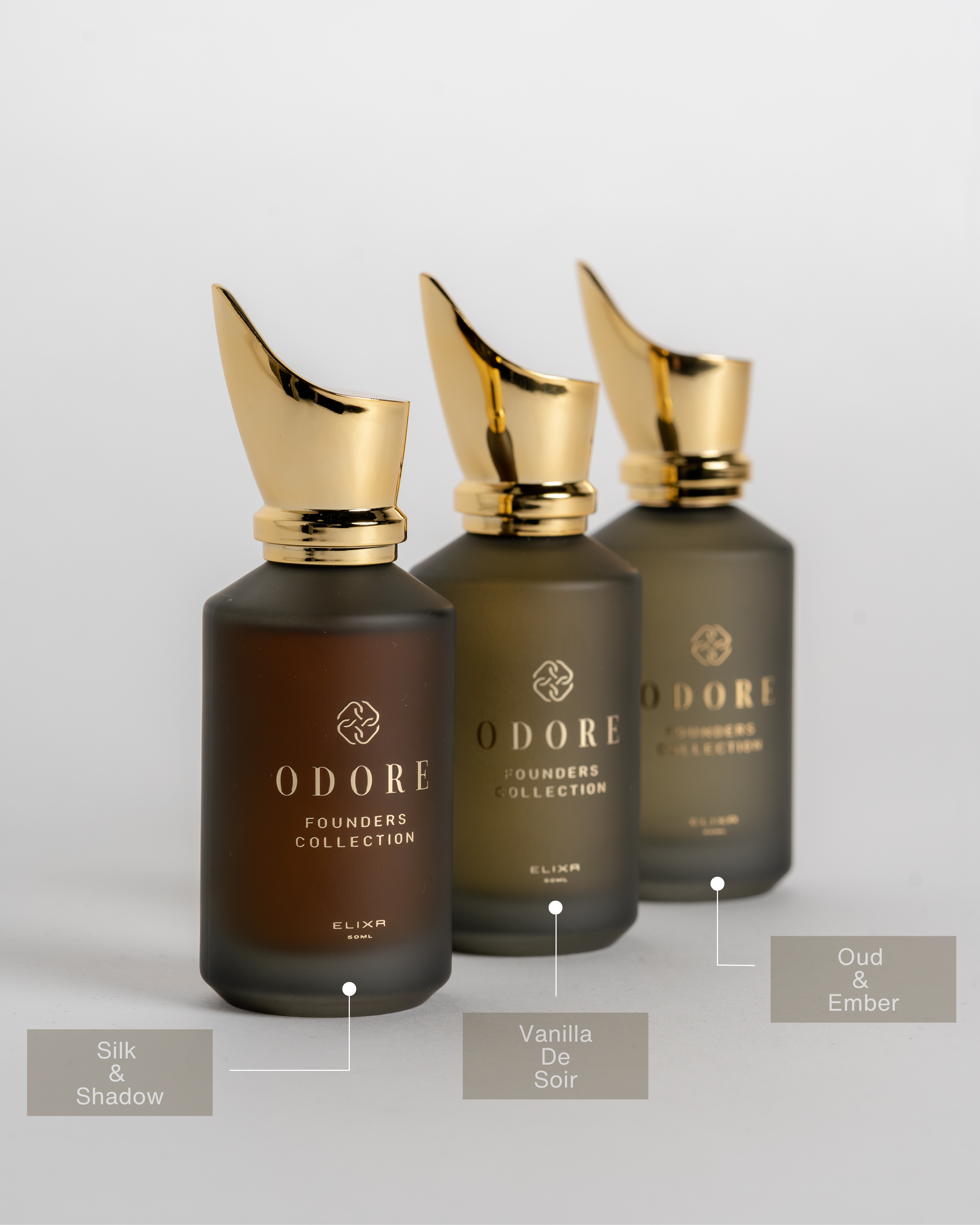 Mens Best Seller Bundle