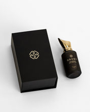 Amore - Inspired By Ombre Nomade