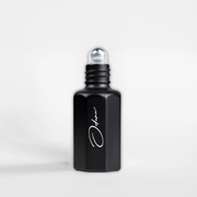 AMORE - Inspired by Ombré Nomade