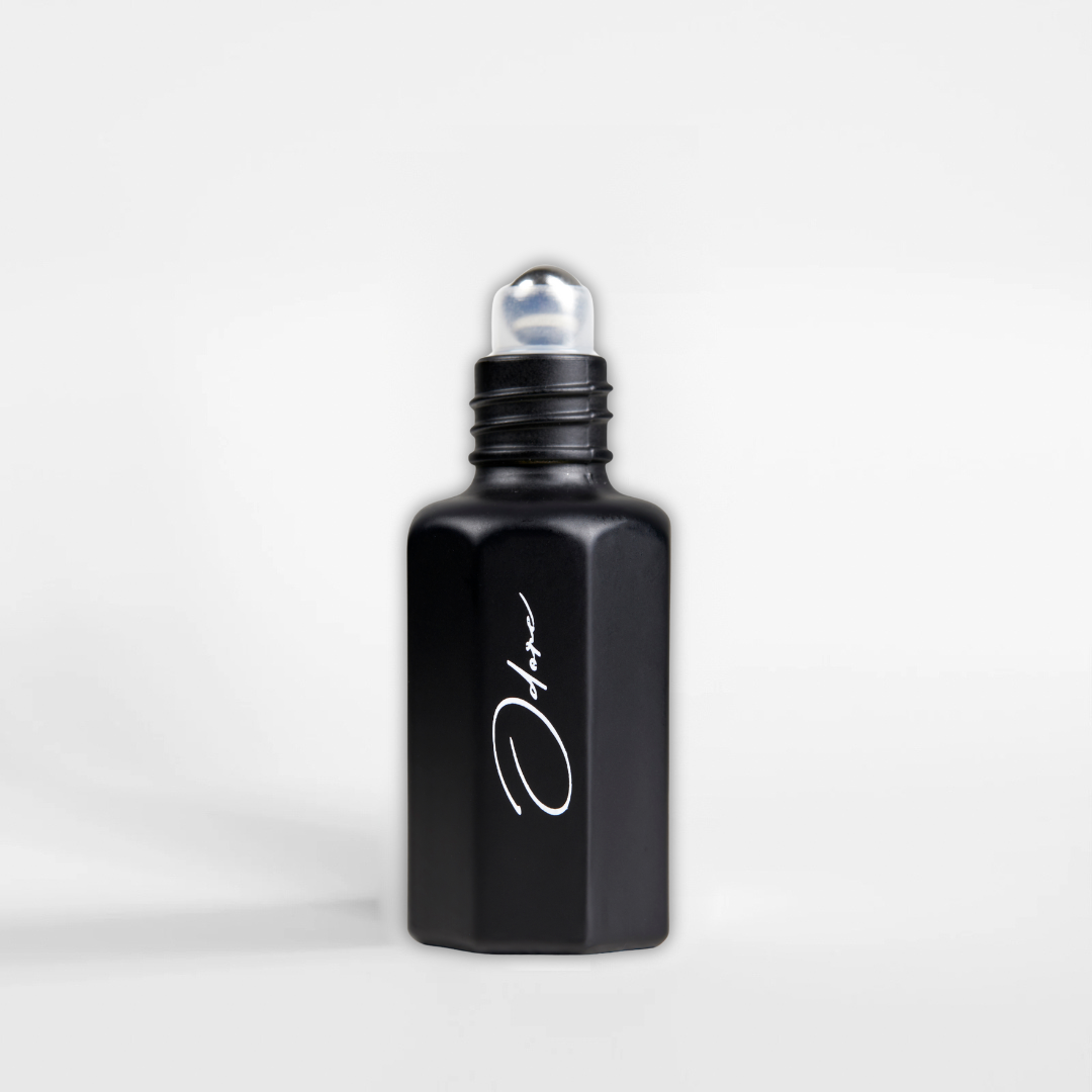 PARIS - Inspired By B Paris